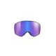5. Gogle narciarskie JULBO Launcher czarny