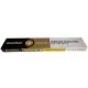 6. K.PN. BEEMAN CHIEF III PLUS S z regulatorem PCP-polimer k.5,5 mm Ekp