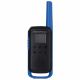 4. Radiotelefon wielofunkcyjny Motorola T62 MOTO62B