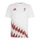 Koszulka z grafiką adidas Liverpool FC KG2891