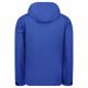 3. Kurtka Softshell Geographical Norway Takito DB 009 M WY1163H/GN-ROYAL BLUE