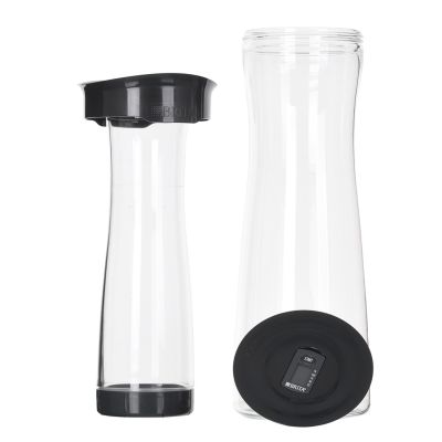 2. Karafka Brita Fill&Serve Mind fresh black CU CE 3