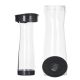 2. Karafka Brita Fill&Serve Mind fresh black CU CE 3