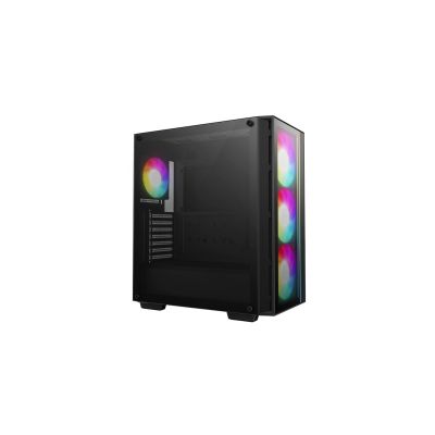 Obudowa DeepCool MATREXX 55 V4