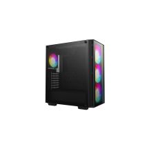 Obudowa DeepCool MATREXX 55 V4