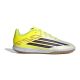 Buty adidas Junior F50 Club IN JS1494