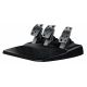 3. Kierownica Logitech 941-000112 (PC, PS3, PS4)