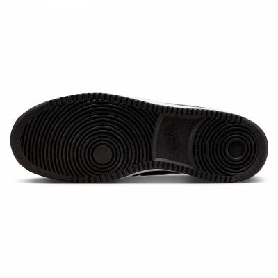 6. Buty Nike Court Vision LO M HM9862-001
