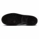 6. Buty Nike Court Vision LO M HM9862-001
