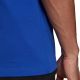 5. Koszulka adidas Essentials Big Logo Tee M H12174