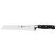 15. Zestaw noży ZWILLING Professional S w bloku 35621-004-0 (6 elementów)