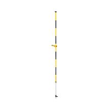 DeWALT DE0882-XJ Akcesorium laserowe Poziomujący pręt