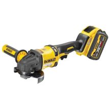 DeWALT DCG418T2-QW polerka/szlifierka do podłóg