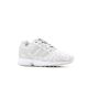 2. Buty Adidas ZX Flux C Jr BY9857