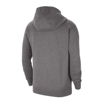 3. Bluza Nike Park 20 M CW6887-071