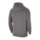 3. Bluza Nike Park 20 M CW6887-071