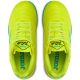 4. Buty Joma TOLEDO 2411 Jr TF TOJW2411TF
