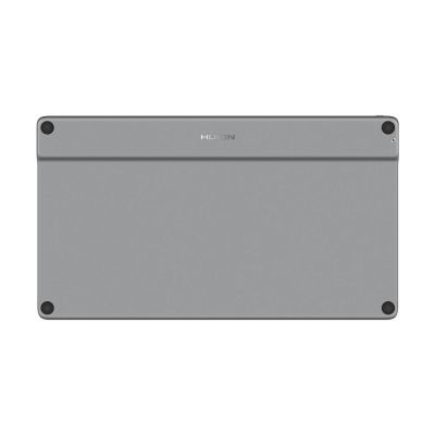 3. Tablet graficzny Huion Kamvas Pro 16 2.5K