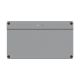 3. Tablet graficzny Huion Kamvas Pro 16 2.5K