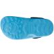 3. Chodaki Coqui Little Frog Jr 8701-100-1821A/8701-100-1821