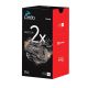 3. CARDO FREECOM 2X DUO - Interkom motocyklowy na 2 kaski