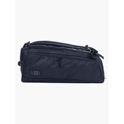 4. Torba EVOC Gear Bag 55 Macaskill black
