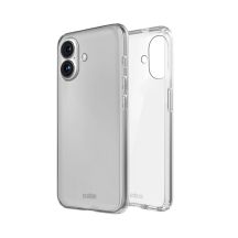 Etui SBS Skinny Cover na iPhone 16 Plus - przezroczyste