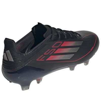 4. Buty adidas F50 Elite FG IE1202