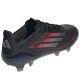 4. Buty adidas F50 Elite FG IE1202