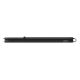 3. Satechi OntheGo QWERTY Angielski Bluetooth Czarny