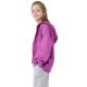 6. Bluza 4F F1853 Jr 4FJWSS25TSWSF1853 50S