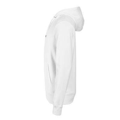 4. Bluza Malfini Cape M MLI-41300