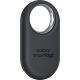 5. Samsung SmartTag2 czarny EI-T5600BBEGWW