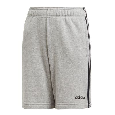 2. Spodenki adidas Essentials 3S Junior DV1797