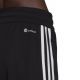 5. Spodnie adidas Condivo 22 Track Pant W HA6247