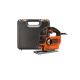 2. Black & Decker KS801SEK-QS wyrzynarka elektryczna 550 W