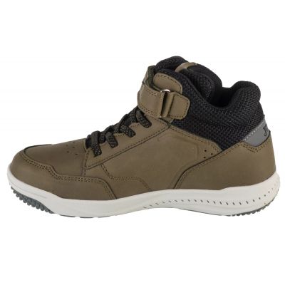 2. Buty Joma J.Torcon 2423 Jr JTORCW2423V