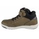 2. Buty Joma J.Torcon 2423 Jr JTORCW2423V