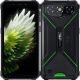 12. Smartfon Oukitel G3 G3-GN/OL 6" Dual SIM Android 14 4G USB Type-C 4GB 128GB 6300mAh Zielony