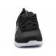 3. Buty Skechers Arch Fit Refine Lavish Wish W 104272-BKW