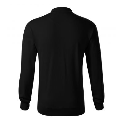 2. Bluza Malfini Bomber M MLI-45301