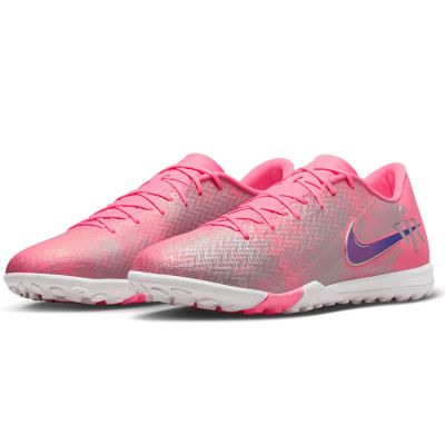 3. Buty Nike Zoom Mercurial Vapor 16 Academy VJR TF IM3646-640