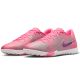 3. Buty Nike Zoom Mercurial Vapor 16 Academy VJR TF IM3646-640