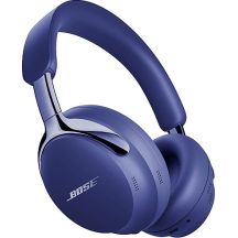 Bose 890101-0300 słuchawki/zestaw słuchawkowy Bezprzewodowy Opaska na głowę Połączenia/muzyka Bluetooth Fioletowy