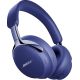 Bose 890101-0300 słuchawki/zestaw słuchawkowy Bezprzewodowy Opaska na głowę Połączenia/muzyka Bluetooth Fioletowy