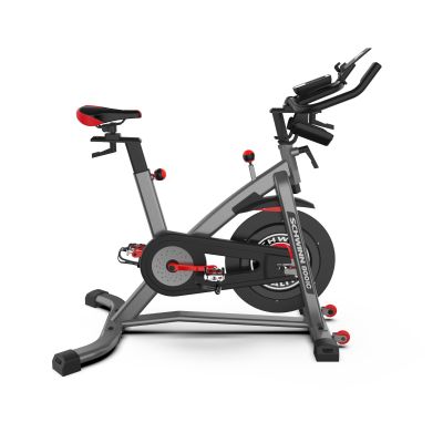 24. Rower Spinningowy Schwinn IC8