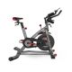 24. Rower Spinningowy Schwinn IC8