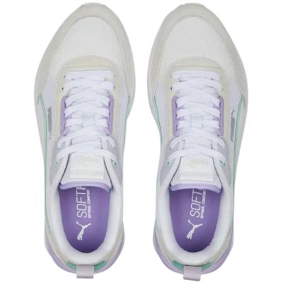 12. Buty Puma R22 W 383462 25