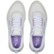 12. Buty Puma R22 W 383462 25