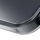7. Etui 3mk Clear MagCase na Apple iPhone 16 Pro - przezroczyste